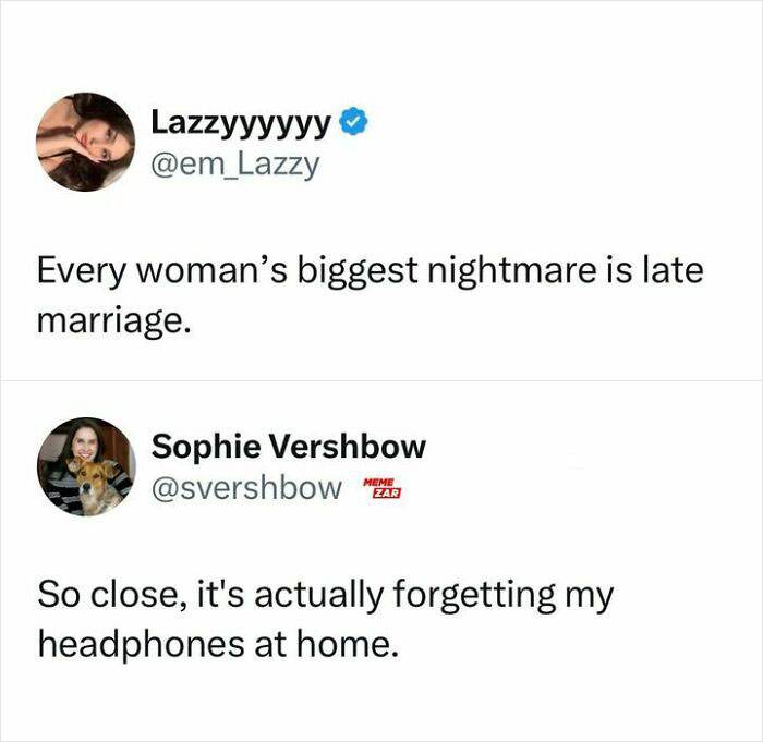 Funny Girly Memes Girlyzar19 66Bcdad4Ac825 700