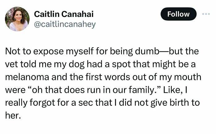 30 Hilarious Tweets You Absolutely Have To Read