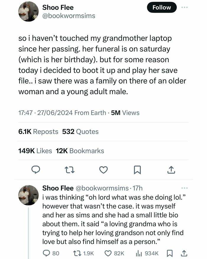 X Antisocial Butterfly X 449261134 442461685330354 5404914564169412597 N 66B1De6273113 700