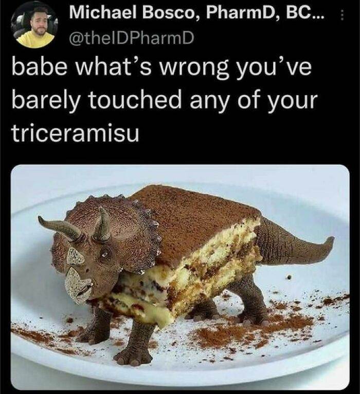 13 66E1549E8516E 700