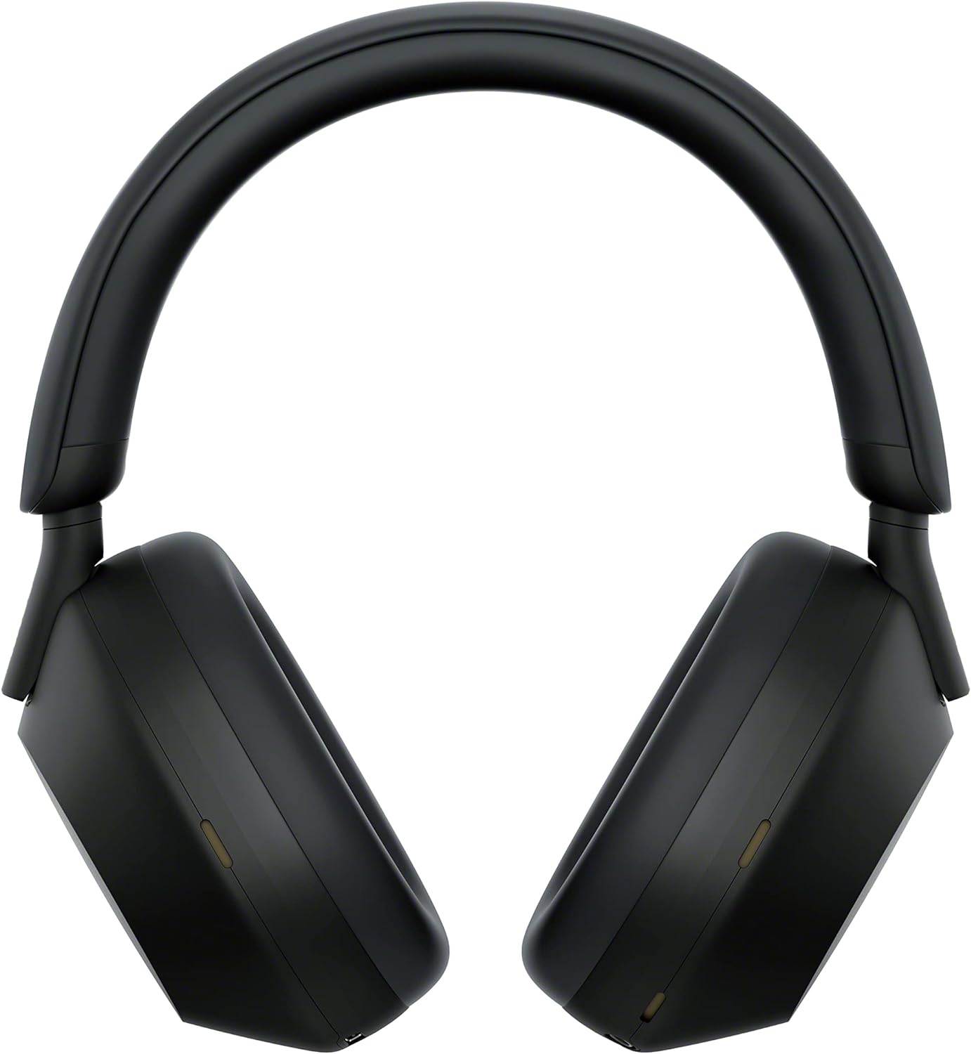 Sony Wh1000Xm5 The Best Wireless Noise Canceling Headphones&Nbsp;