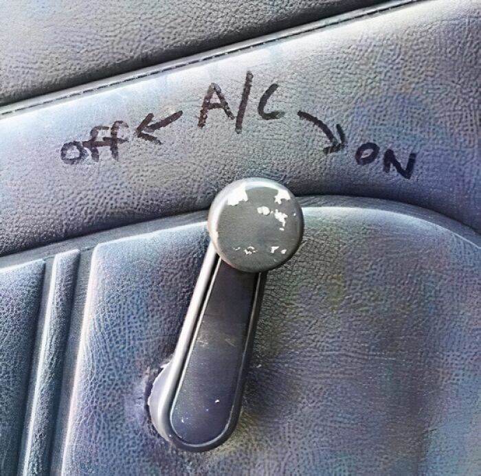 66Defe6F6F672 Funny Cars Memes Pics