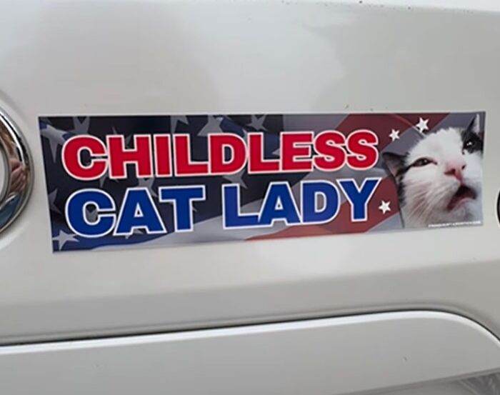 66Df13877862D Hilarious Bumper Stickers
