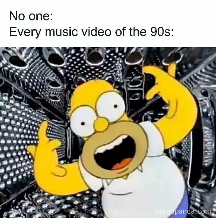 80S 90S Nostalgia 2 66D94Da609Ddd 700