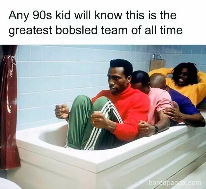 80S 90S Nostalgia 5 66D9504D64747 700