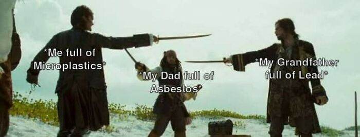 30 Memes You’ll Definitely Want To Share With Everyone