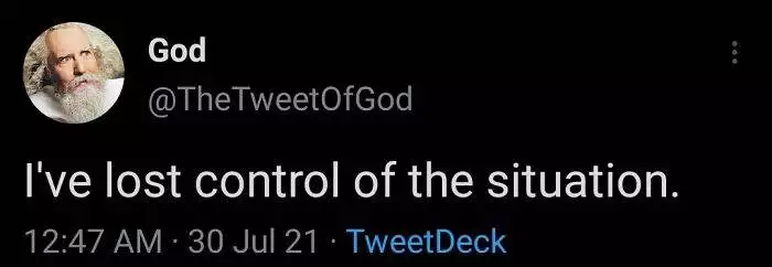 96 66E155372D05E 700