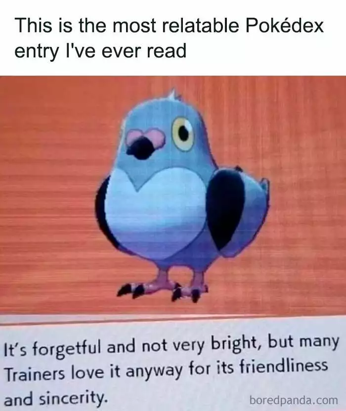 30 Pokémon Memes That’ll Shock You With Laughter