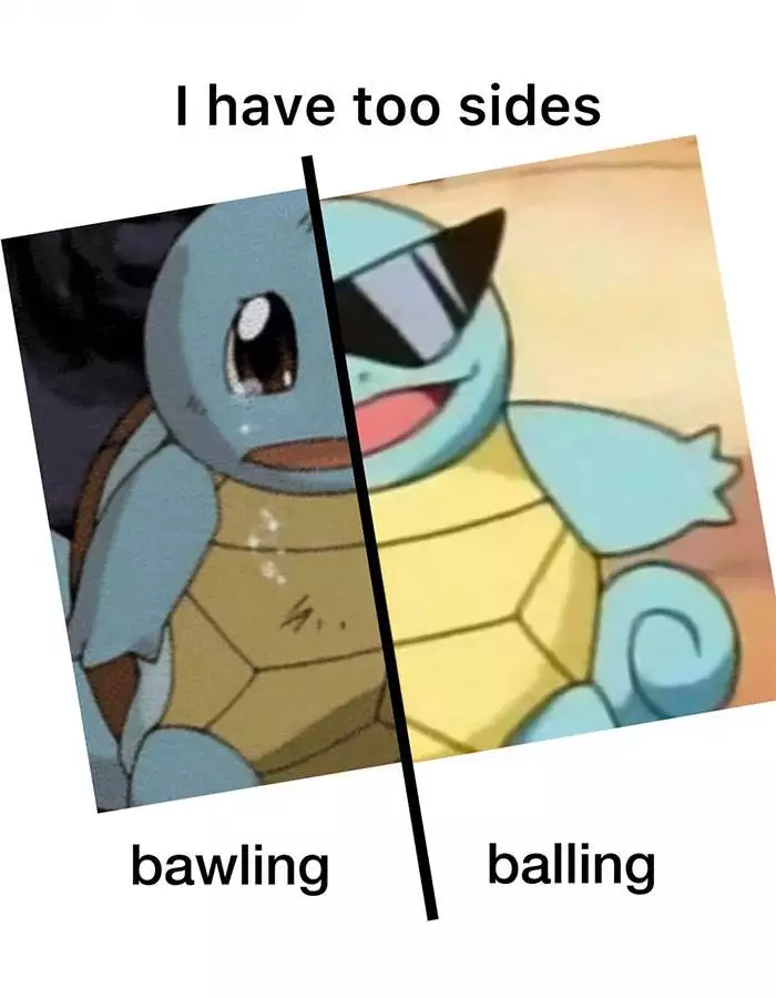 30 Pokémon Memes That’ll Shock You With Laughter