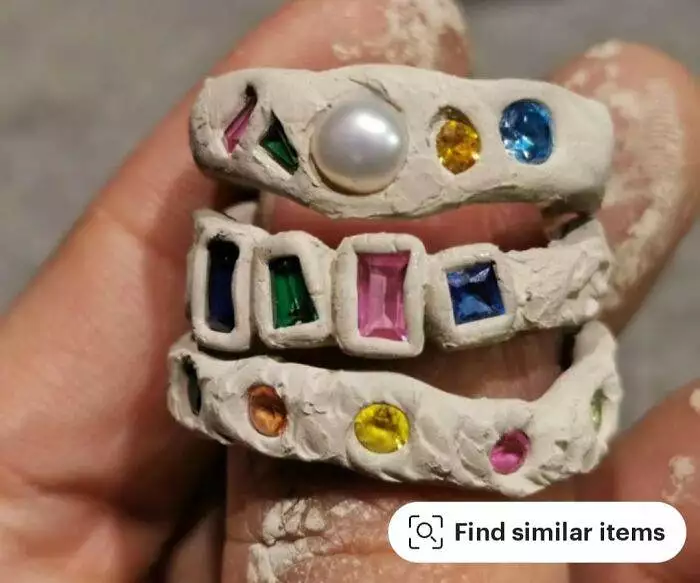 Craft Shaming Pics 40 66E28Da353677 700
