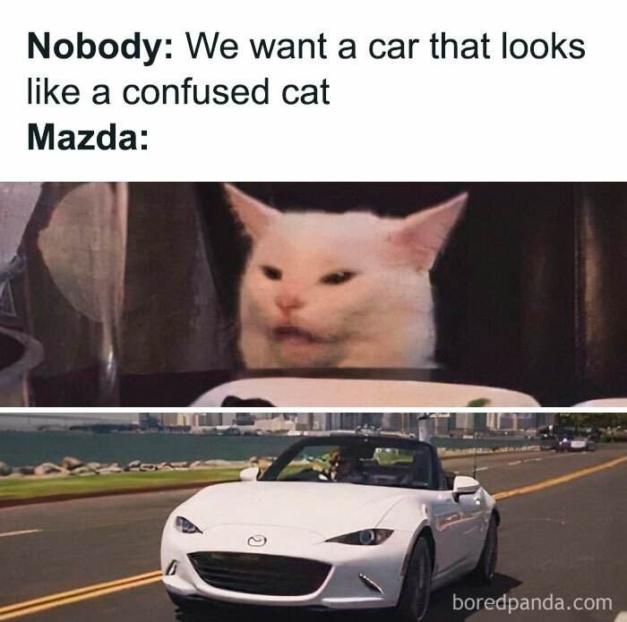 Funny Cars Memes Pics 56 66Debaae2F1D5 700