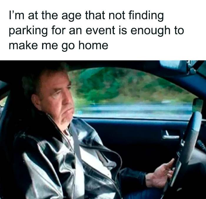 Funny Cars Memes Pics 58 66Defc3Adbb6C 700