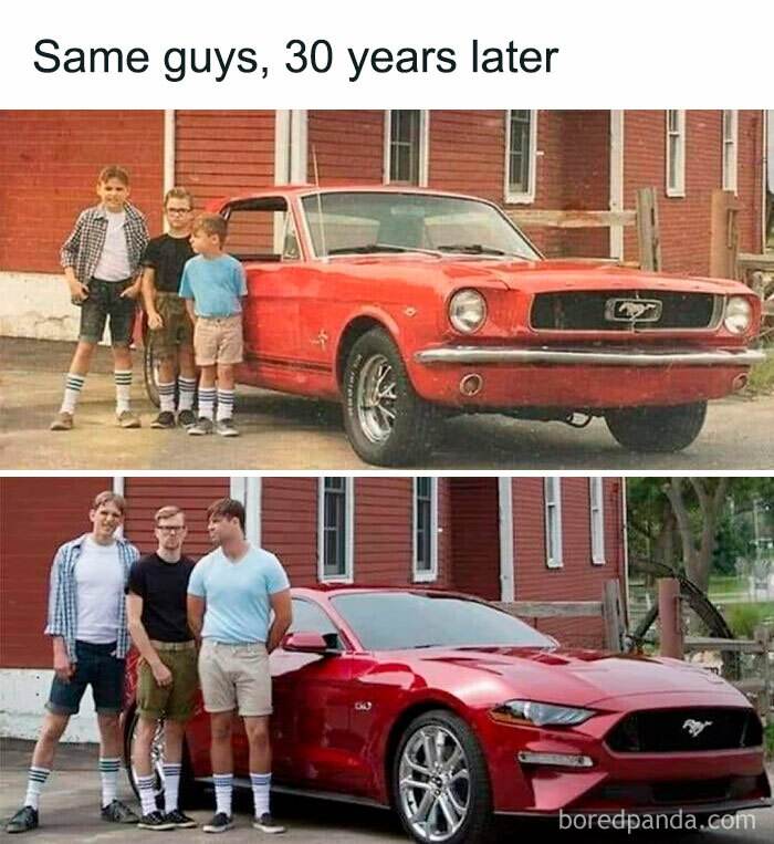 Funny Cars Memes Pics 66 66Dfd51794E2E 700