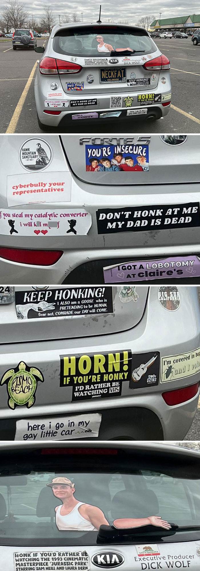 Hilarious Bumper Stickers 37 66E02F58C91B3 700