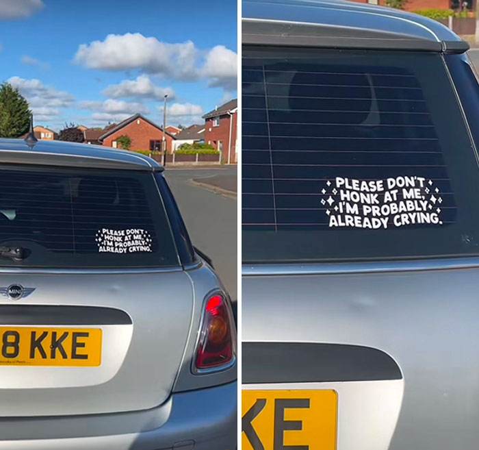 Hilarious Bumper Stickers 7 66D06084366Be 700