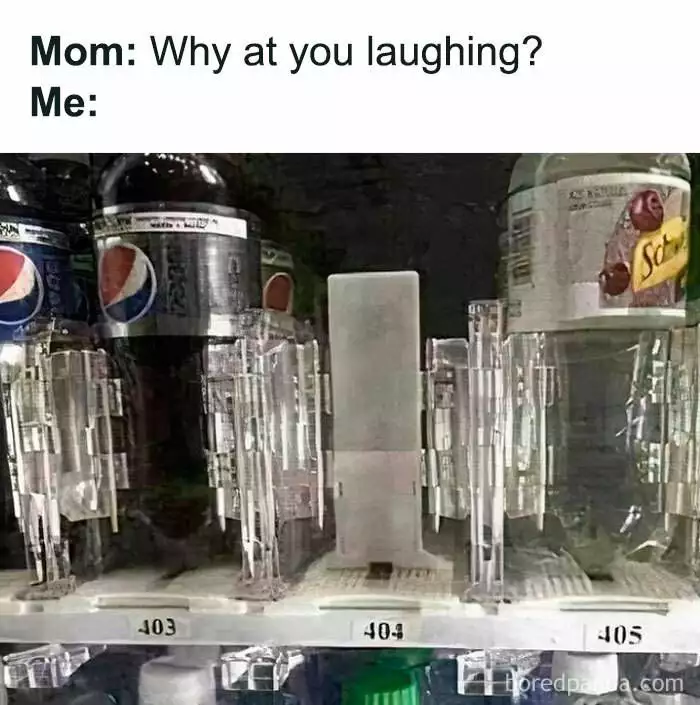 1 67063B4B0A252 700 1