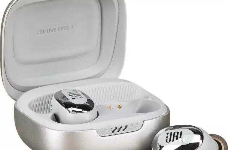 Jbl Live Free 2 Review: Unleash Your Sound Experience
