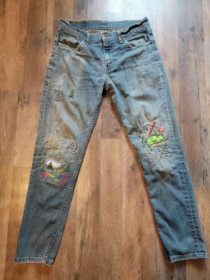66Ff986C6Cb4F 34Dp1Qm9Qvdd1 700