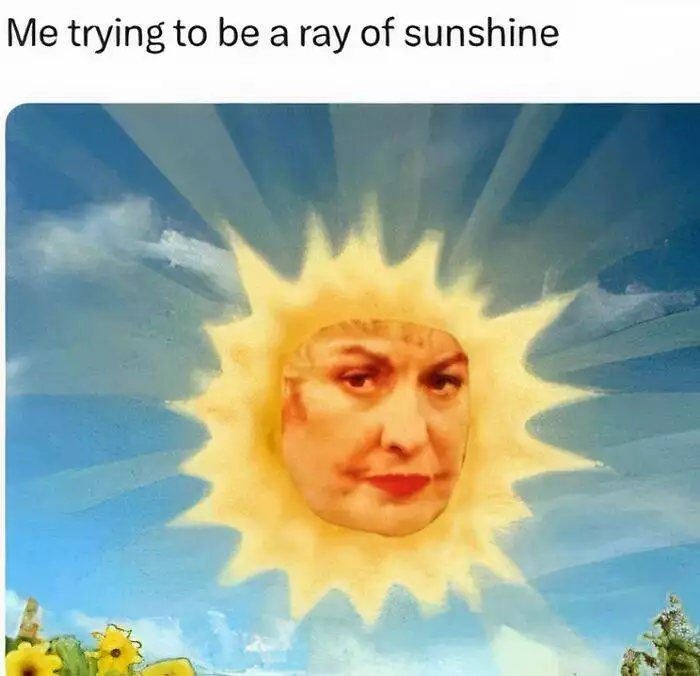 67068559D427B Funny Random Memes Morememesdammit