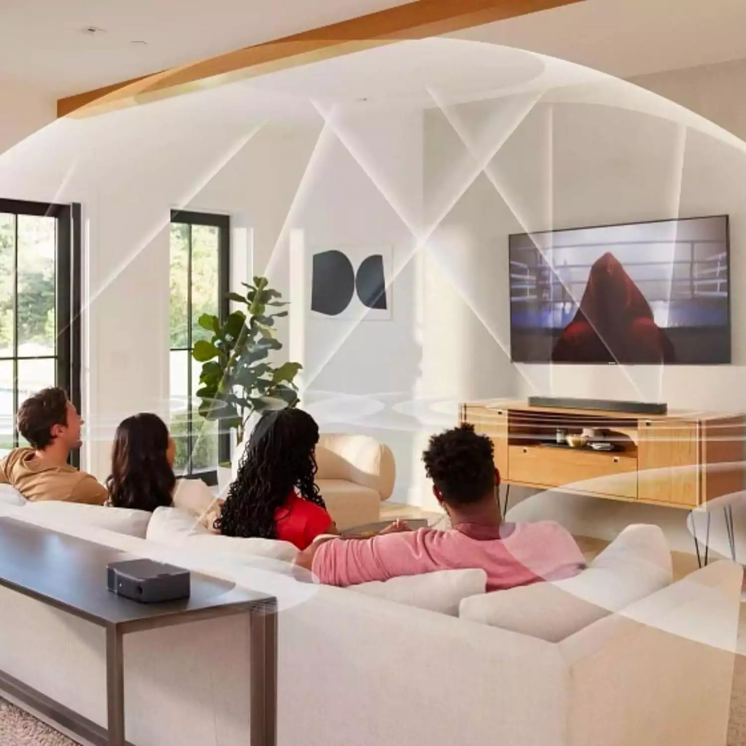 Jbl Bar 1000 Review: Elevate Your Home Audio Experience