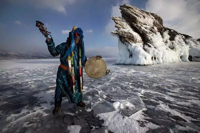 Spectacular Winning Images From The 2024 Siena International Photo Awards 6708B57810C80 700 1