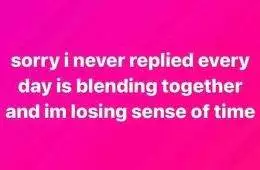 Funny Life Memes 66Ec26C07F24A 700