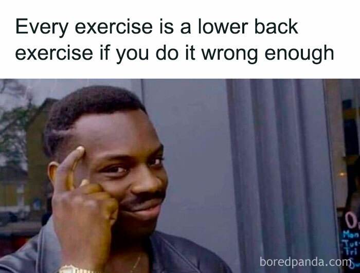 1 67344F1F45C11 700