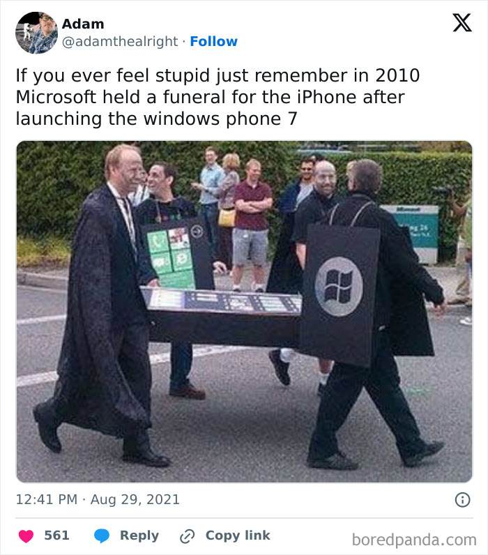 1431960178249842694 Png 700