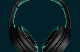 Bose Quietcomfort 45 Review: The Ultimate Noisecancelling Headphones Worth Every Penny