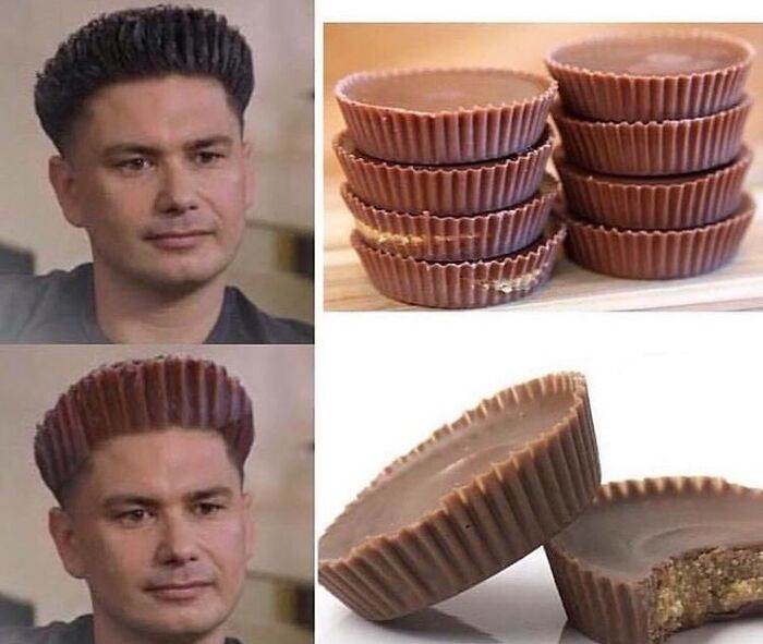 6659605Dd8D1D 434034971 8078119895537557 5935152691715191972 N 700