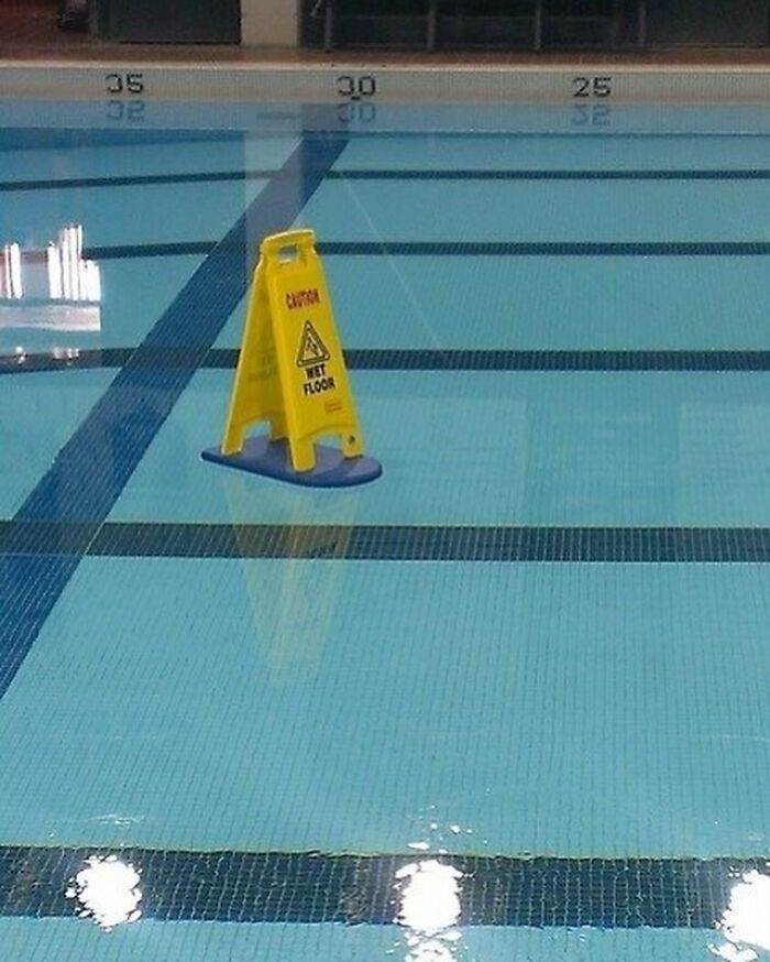 6659640A1Cfe5 438749650 1328279091174156 2442767302682704907 N 700