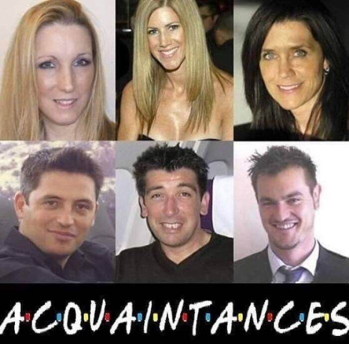 669479Aa3Eac9 450992769 1652472335578018 3713699868875050118 N 700