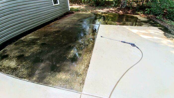 30 Incredibly Satisfying PowerWashing Transformations