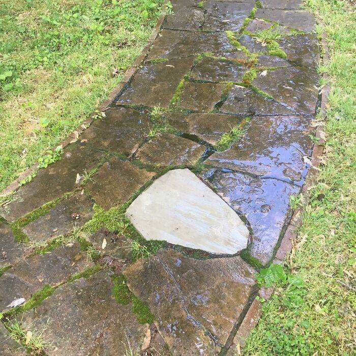 30 Incredibly Satisfying PowerWashing Transformations