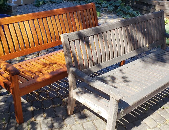 30 Incredibly Satisfying PowerWashing Transformations