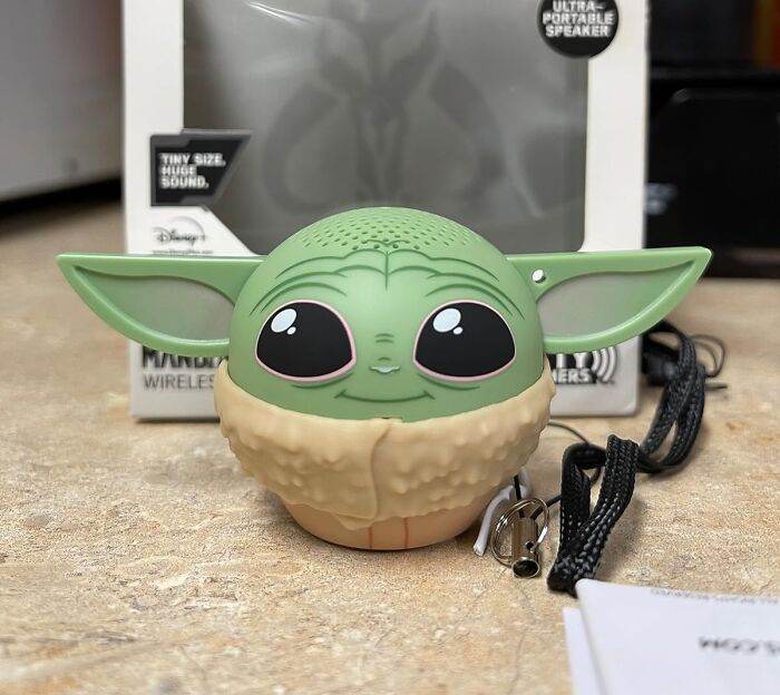 30 Epic Gifts That Will Thrill Every 12YearOld