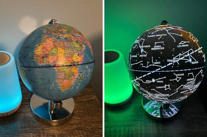 672A1B10B3A47 Best Gifts For 12 Year Old