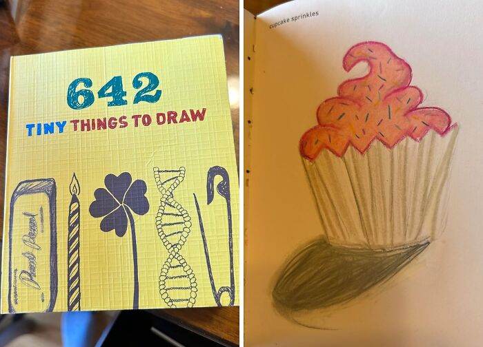 672A1C8A7C612 Best Gifts For 12 Year Old