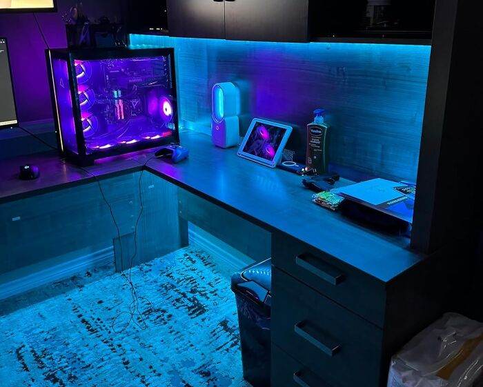 30 Epic Gifts That Will Thrill Every 12YearOld