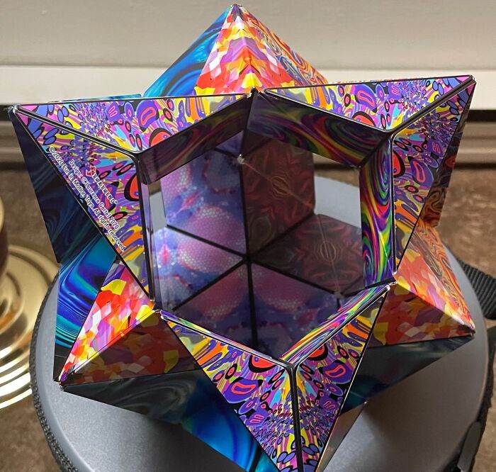 672A2F7F2E5A1 Best Gifts For 12 Year Old