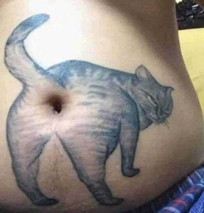 672B2D283C70C Bad Tattoos Pics 25