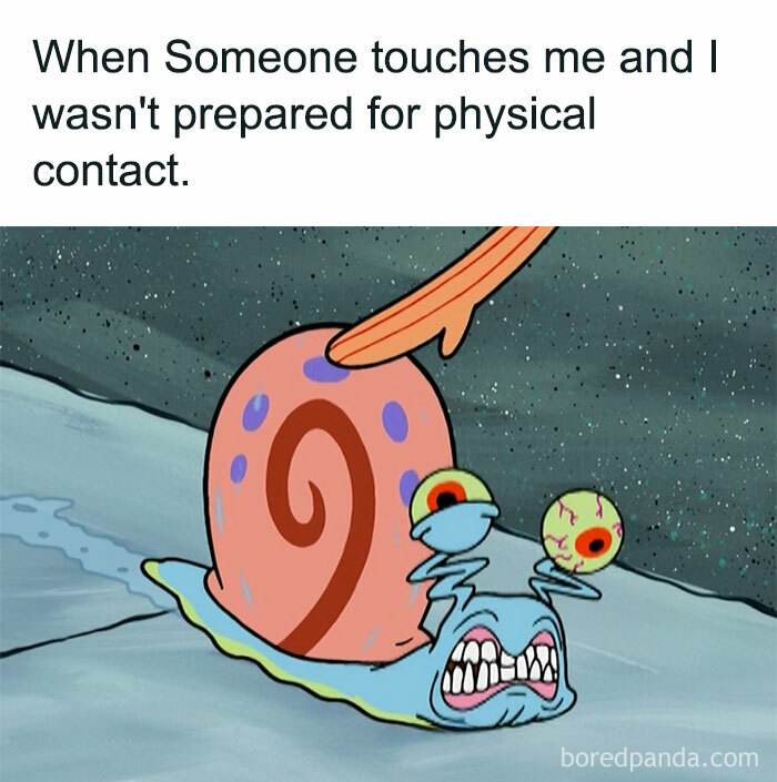 9 672B8E8Fcb679 700