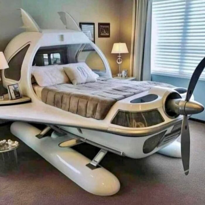 Meet The Quirky World Of Ugly Design On This Instagram Account With Over 800K Followers 6728E71626719 700