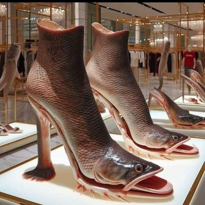 30 Times The Best Of The Worst In Design Was Highlighted