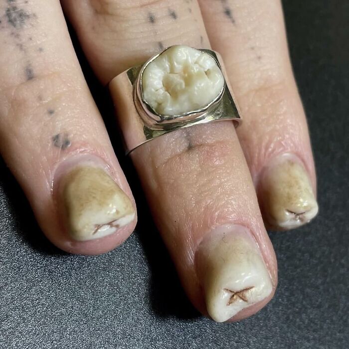 Meet The Quirky World Of Ugly Design On This Instagram Account With Over 800K Followers 6728E71E44E43 700