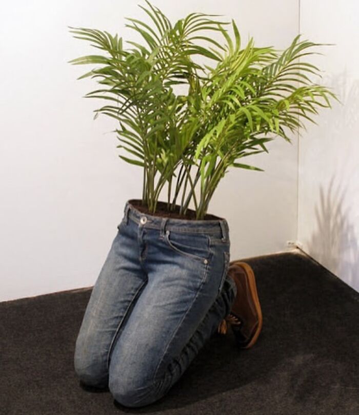 Meet The Quirky World Of Ugly Design On This Instagram Account With Over 800K Followers 6728E7350A008 700