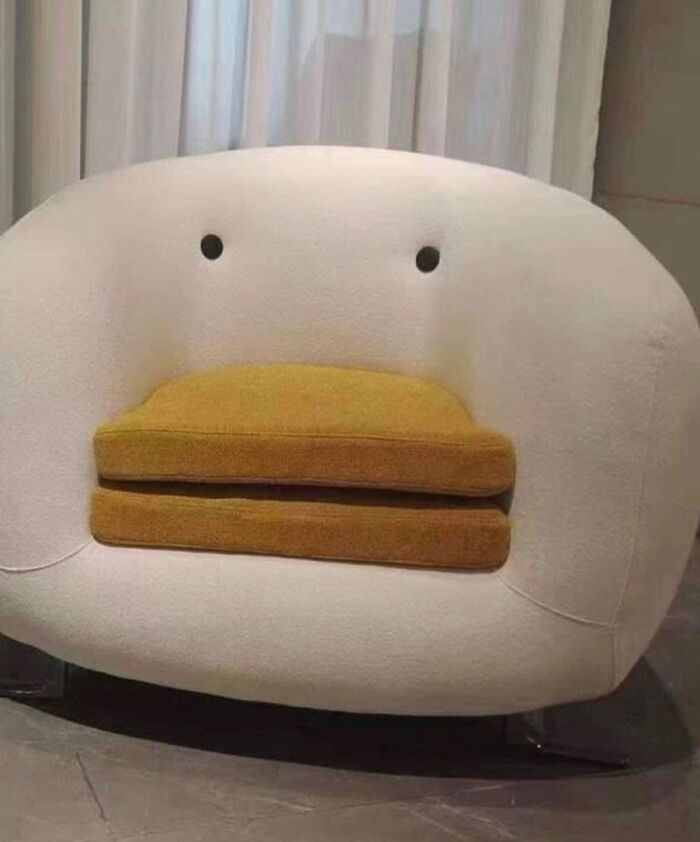 30 Times The Worst Design Choices Were Unforgettable