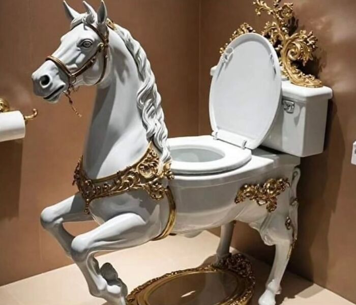 Meet The Quirky World Of Ugly Design On This Instagram Account With Over 800K Followers 6728E740C0641 700