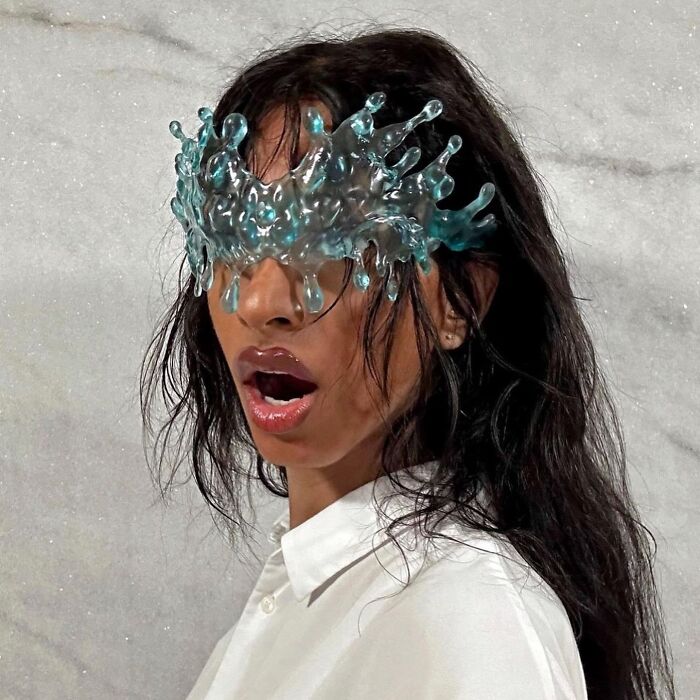 Meet The Quirky World Of Ugly Design On This Instagram Account With Over 800K Followers 6728E74C618D2 700