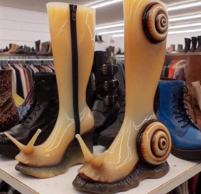 Meet The Quirky World Of Ugly Design On This Instagram Account With Over 800K Followers 6728E75B4A548 700
